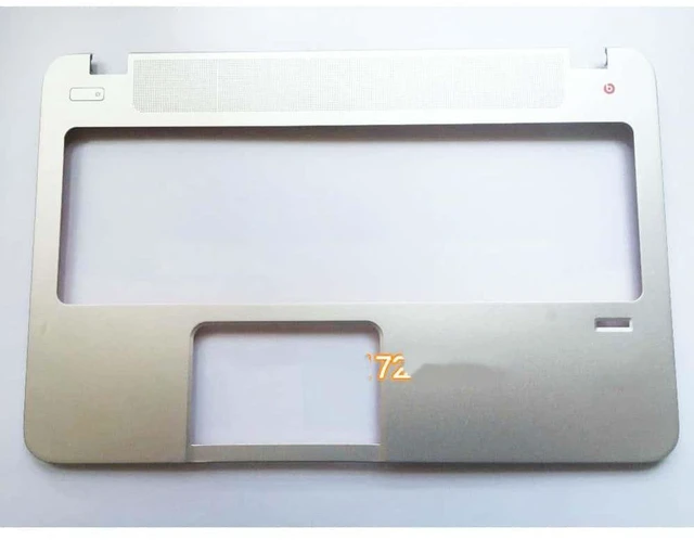Main image of Suitable for 15 15-J 15-J000 J015TX 720570-001 6070B0664001 components (top cover, palm rest, upper cover)