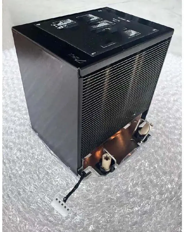 Main image of Heatsink M46157-001 NO1369-001 1369-001 for Z8 G5 radiator workstations
