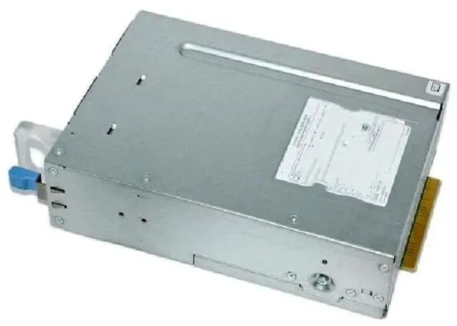 Main image of 685 Watt Power Supply for T7810 H685EF-00 CT3V3 W4DTF