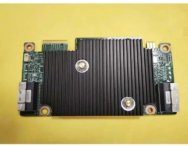 Main image of 0FW25F FW25F for H345 preamplifier