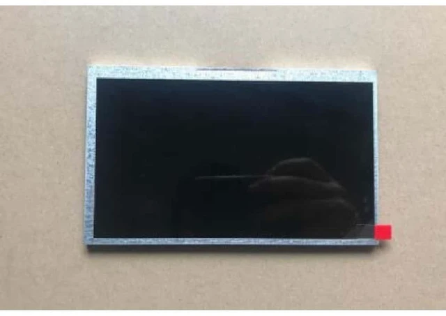 Main image of TM070RDH13 7-inch LCD screen