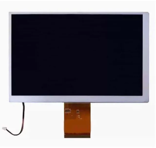 Main image of A070vw08 V0 8.4-inch LCD screen