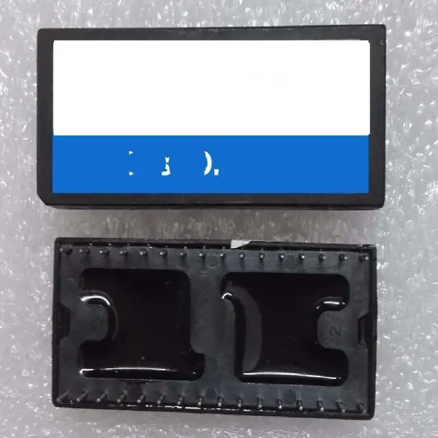 Main image of MD2202-D64-XP 64MB 32-pin DOC disk chip Electronic 2000 DOC2000 64M 32Pin 32P