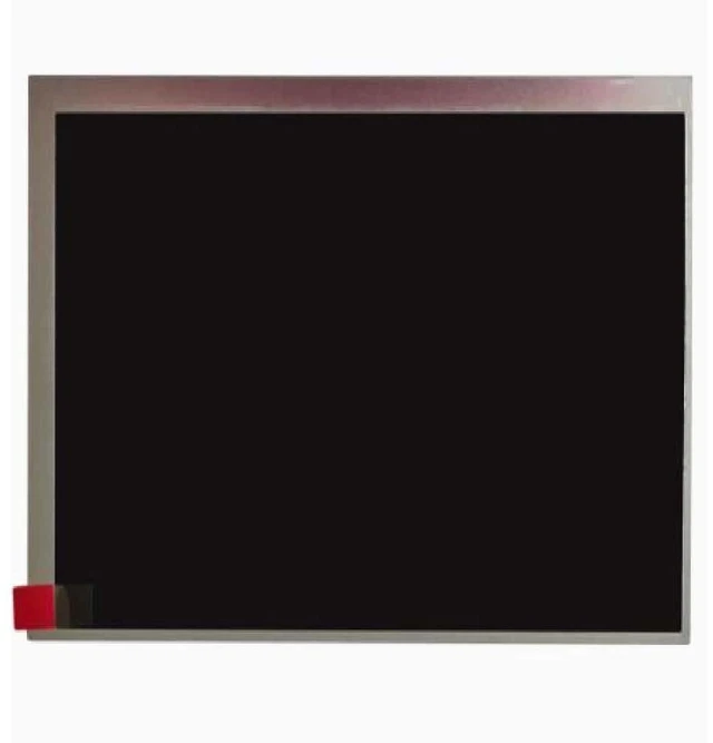 Main image of LQ042T5DZ13A, LQ042T5DZ13K, LQ042T5DZ14A, LQ042T5DZ17 (42-inch LCD screen)