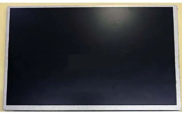 Main image of A102VW01 V0 V1 V2 V3 V4 V7 V8 10.2-inch LCD screen, 800 (RGB) × 480, 91 PPI (1 ch, 6-bit)