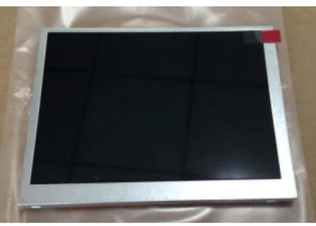 Main image of AT056TN53 V.1 5.6-inch LCD screen