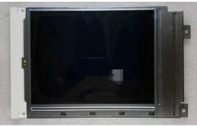 Main image of LM32019P 5.7-inch LCD screen