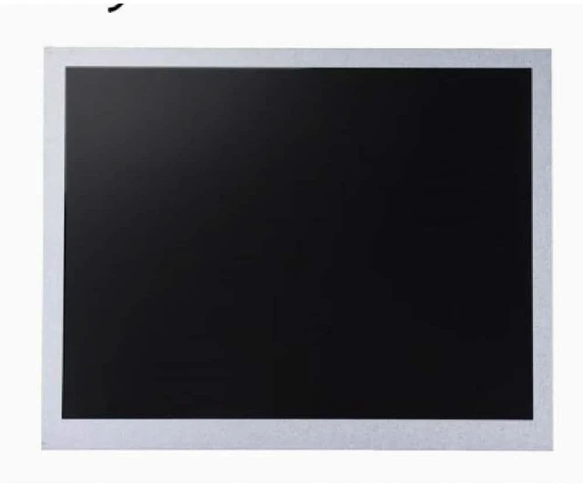 Main image of Hsd084isn1-a00 8.4-inch LCD screen