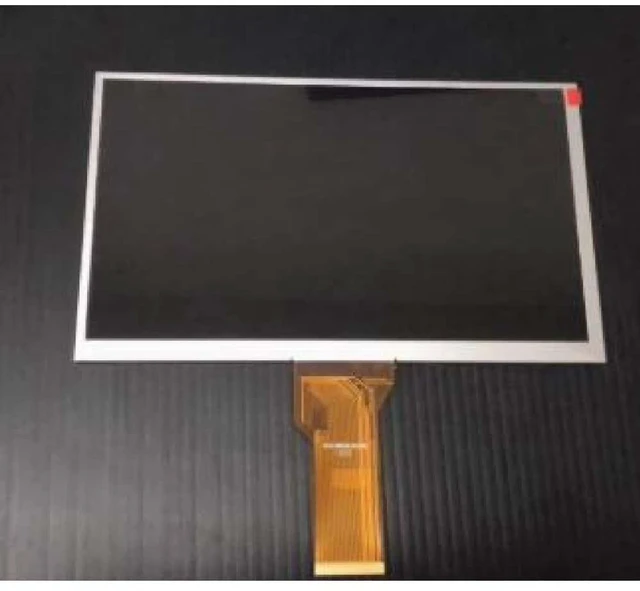 Main image of AT090TN12 V.3 9-inch LCD screen