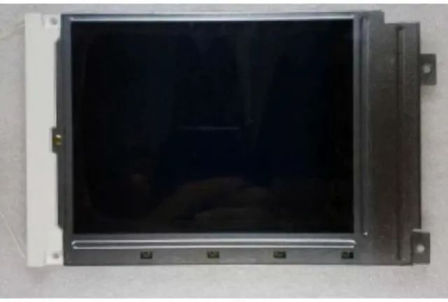 Main image of LM32007P 5.7-inch LCD screen
