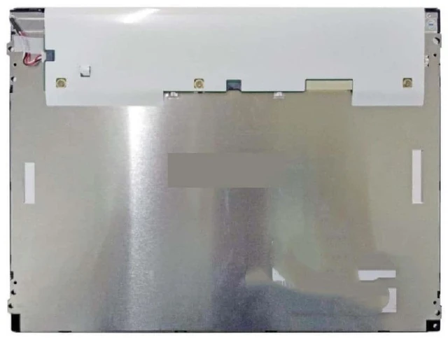 Main image of G121stn01.0 12.1-inch LCD screen