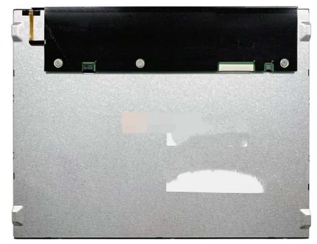 Main image of G121stn02.0 12.1-inch LCD screen