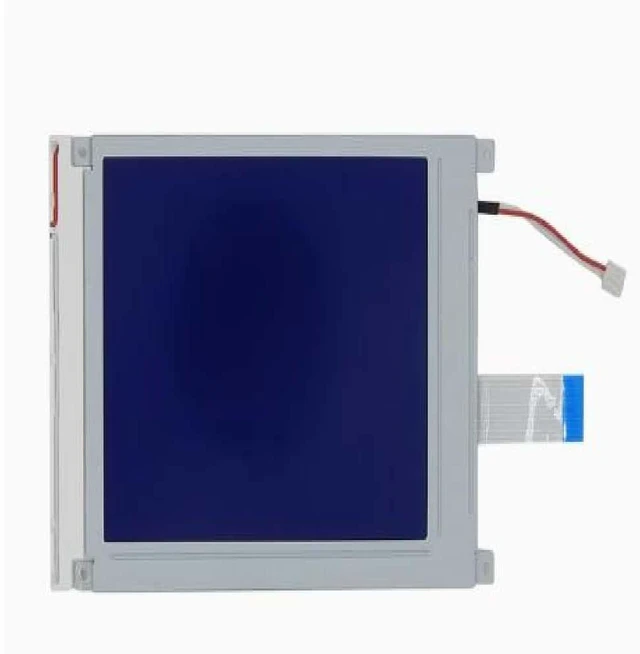 Main image of LM32019T, LM057QB1T07, LM057QB1T071, LM057QB1T073: 5.7-inch LCD screen