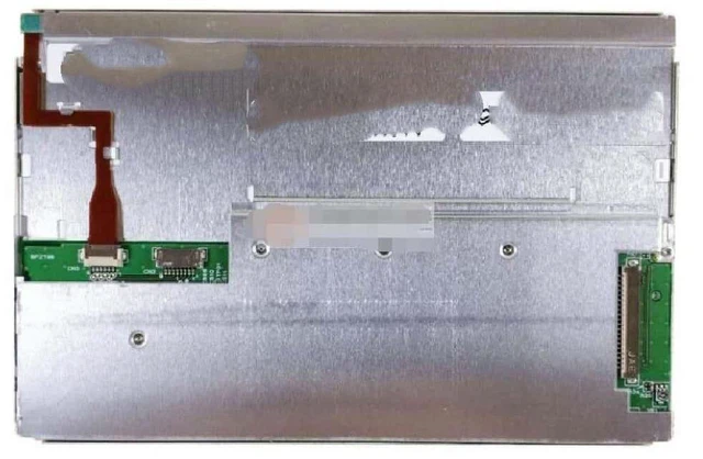 Main image of Nl8048bc19-02 7-inch LCD screen