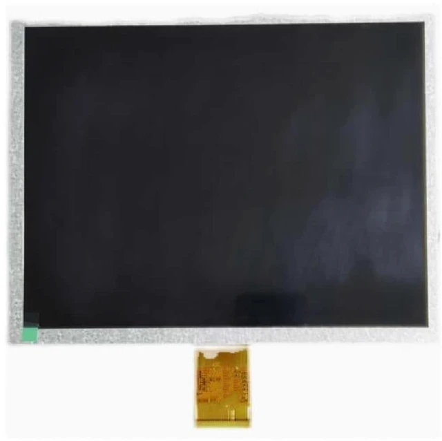 Main image of Lsa40at9001 10.4-inch LCD screen