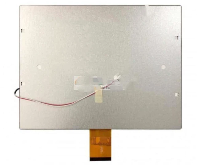 Main image of TM104SDHG30 10.4-inch LCD screen