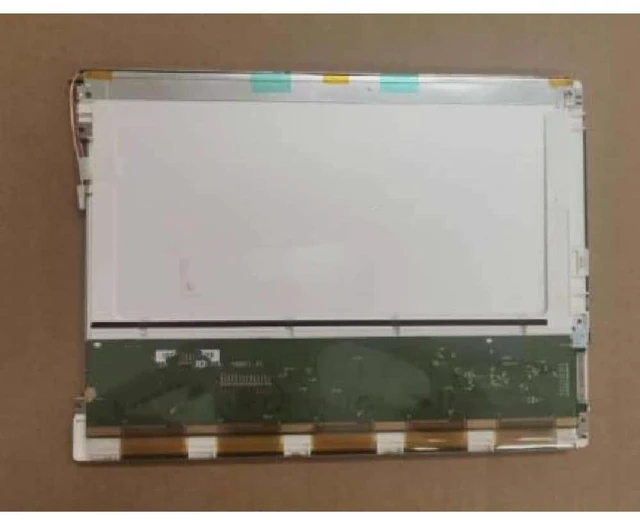 Main image of B104sn01 V0 10.4-inch LCD screen