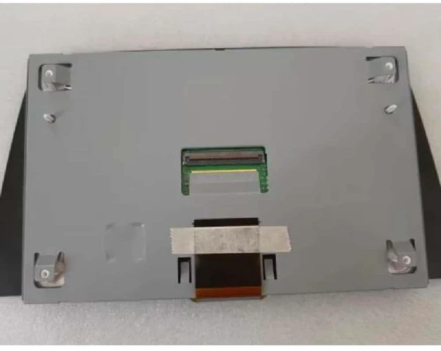 Main image of Lq080y5dz12 8-inch LCD screen