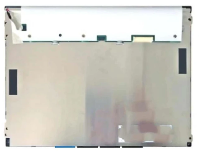 Main image of Ba121s61-200 12.1-inch LCD screen