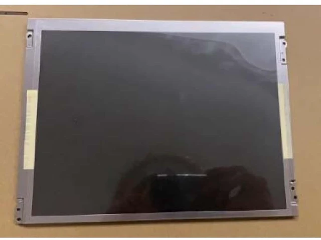 Main image of TM121DS01 12.1-inch LCD screen