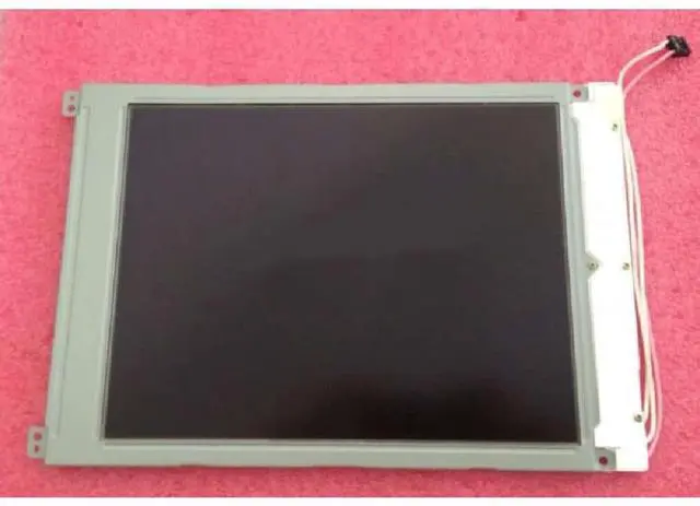 Main image of LM64183P 9.4-inch LCD screen