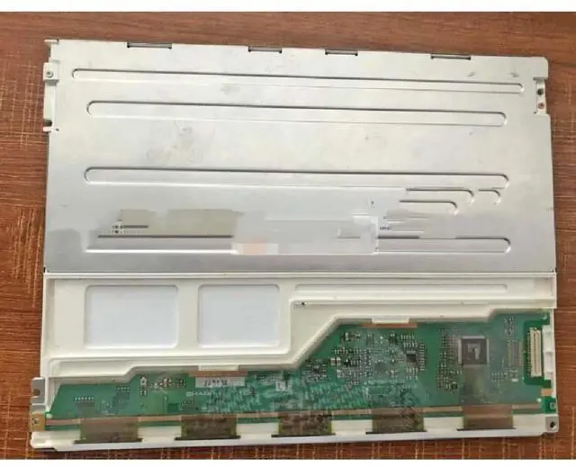 Main image of Lq121dg42 12.1-inch LCD screen