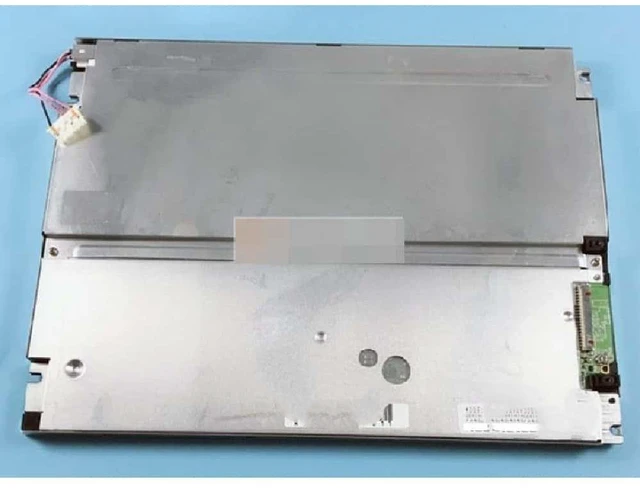 Main image of Nl8060bc26-28 10.4-inch LCD screen