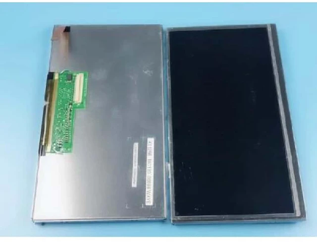 Main image of Lq061t5dg01f 1-inch LCD screen