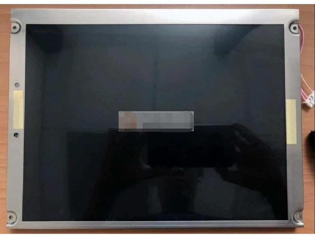 Main image of Edmgrb8kjf 7.8-inch LCD screen