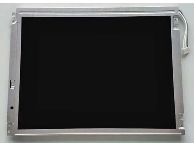 Main image of NL8060BC26-27 10.4-inch LCD screen