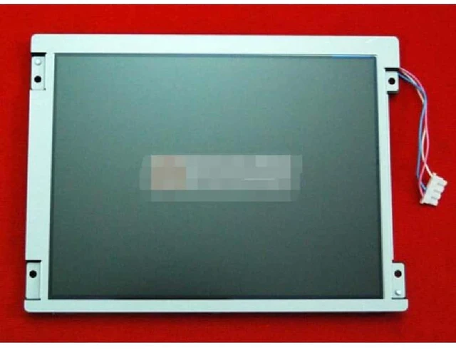 Main image of Lta084c270f 8.4-inch LCD screen