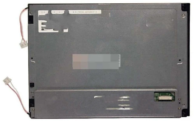 Main image of Aa104vc04 10.4-inch LCD screen