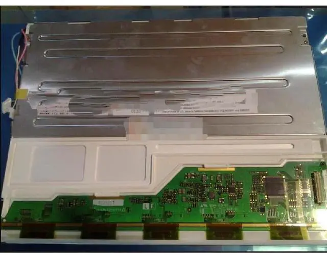 Main image of Lq121dg43 12.1-inch LCD screen