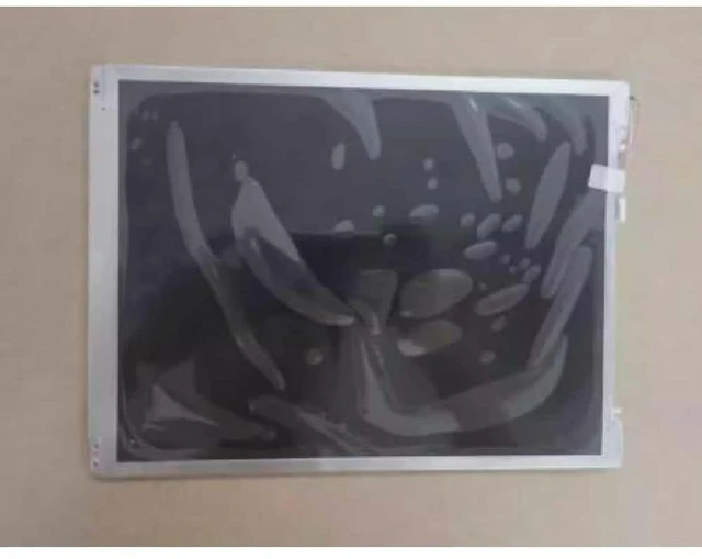 Main image of G104SN03 V5 V0 V1 V2 V4 10.4-inch LCD screen, 800(RGB)×600, SVGA, 96PPI, LVDS (1 channel, 6/8 bit), 20-pin a-Si TFT-LCD, LCM