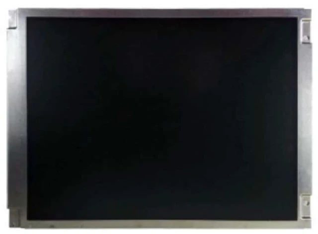 Main image of G104vn01 V1 10.4-inch LCD screen