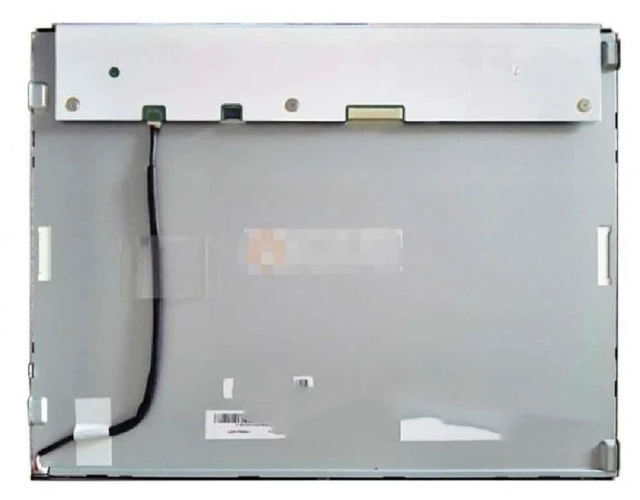 Main image of G150xtn03.1 15-inch LCD screen