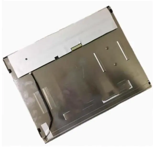 Main image of G150xtn06.0 15-inch LCD screen