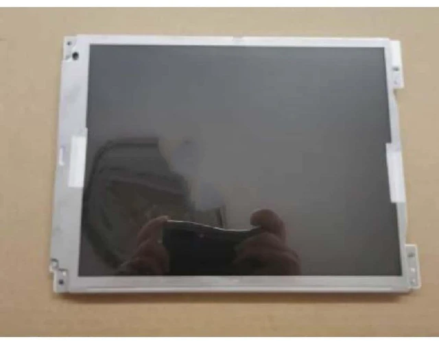Main image of LB104V03-A1 10.4-inch LCD screen