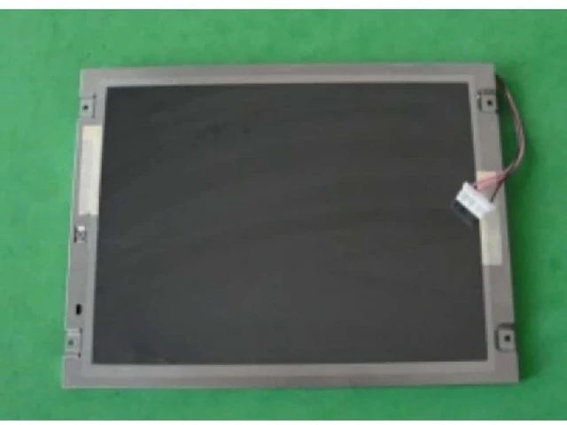Main image of NL8060BC21-02 8.4-inch LCD screen