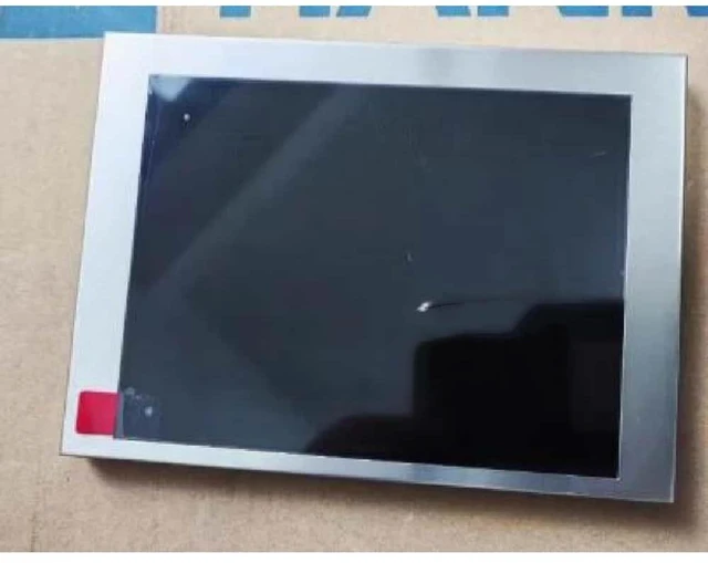 Main image of TM057KDH03 5.7-inch LCD screen