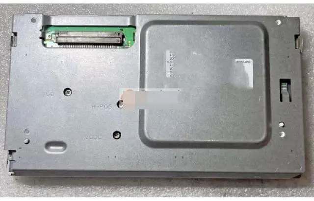 Main image of Lq065t5ar03 6.5-inch LCD screen