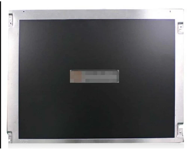 Main image of G104SN02 V.0 V.1 V.2 V.3 V0 V1 V2 V3 10.4-inch LCD screen 800(RGB)×600, SVGA 96PPI LVDS (1 ch, 6-bit), 20pins 10.4