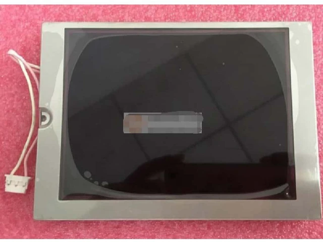 Main image of LM32P073 5.7-inch LCD screen