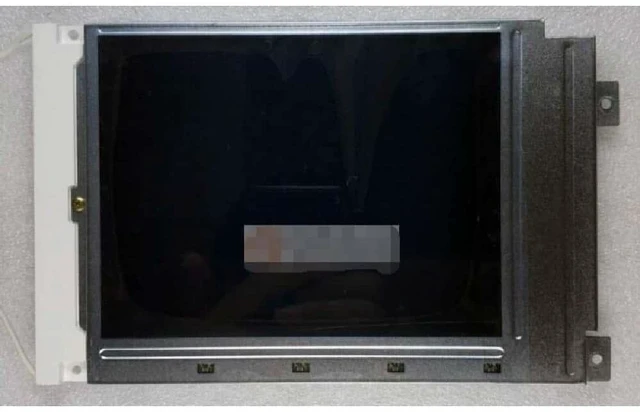 Main image of LM32P0731 5.7-inch LCD screen