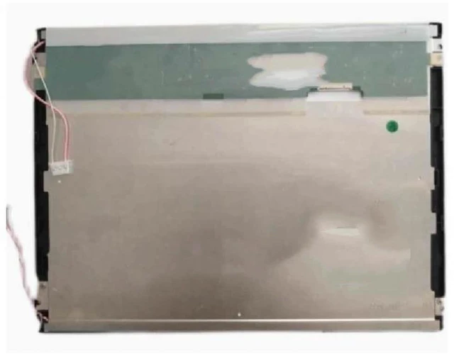 Main image of Lb121premium 2-a2 12.1-inch LCD screen