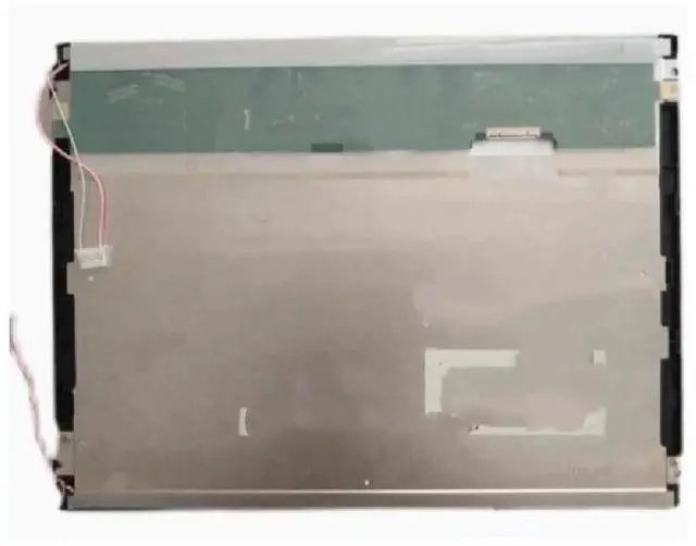 Main image of Lb121e63-tl02 12.1-inch LCD screen