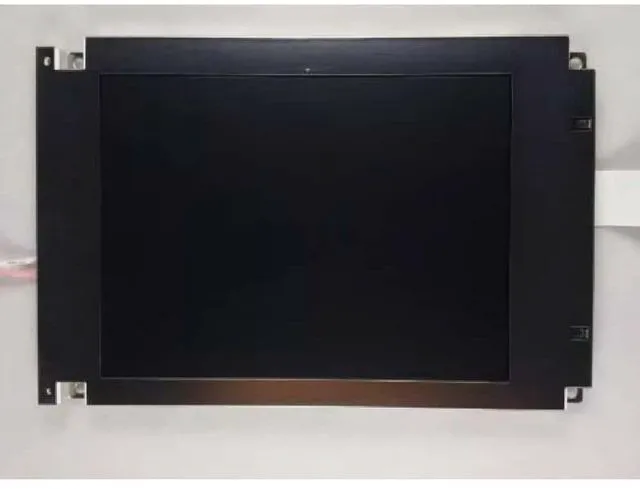 Main image of SX14Q005 5.7-inch LCD screen