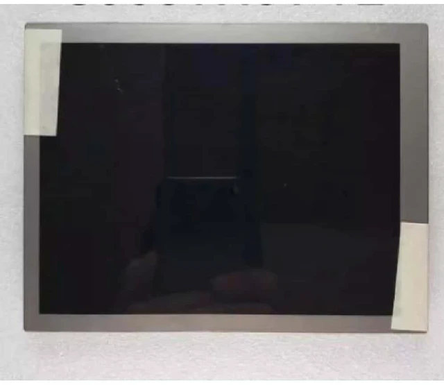 Main image of G065VN01 V2 V1 V0 6.5-inch LCD screen 640(RGB)×480, VGA 122PPI (1 channel, 6/8 bit), 20-pin 6.5-inch