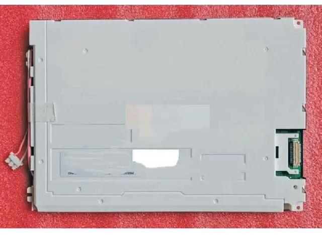 Main image of Lq084v1dg41 8.4-inch LCD screen