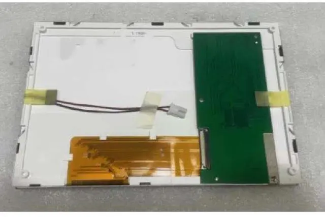 Main image of Vgg8048a1-6uflwa 7-inch LCD screen